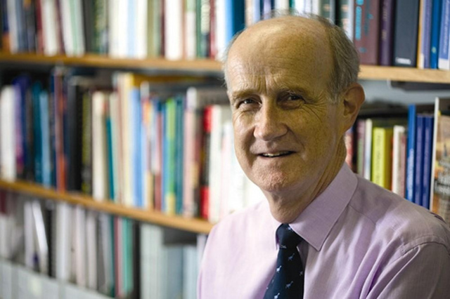 “perspectiva de sistemas ecológico sociales”