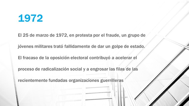 Elecciones fraudulentas