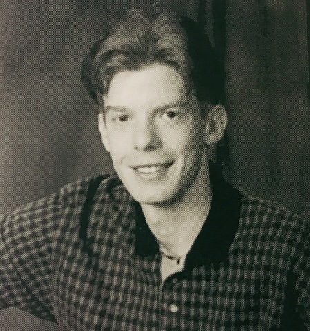 8.1 Rites of Passage