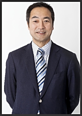 BERKMAN, L KAWACHI (2000)