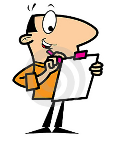 DECLARACION AMERICANA DE LOS DERECHOS Y DEBERES DEL HOMBRE