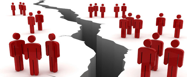 Group Areas Act No 41