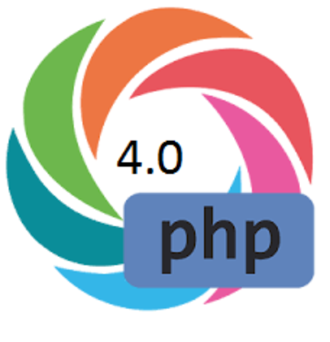 php 4.0