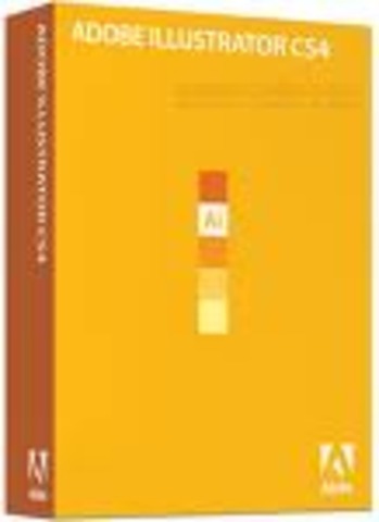 Adobe Illustrator 1.0