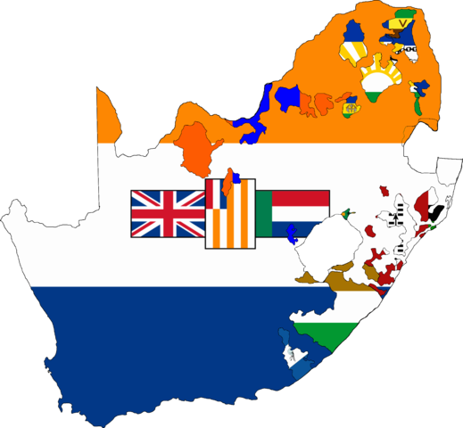 Representation between Republic of South Africa and Self-Governing Territories Act (Promotion of Bantu Self-Government Act) No 46