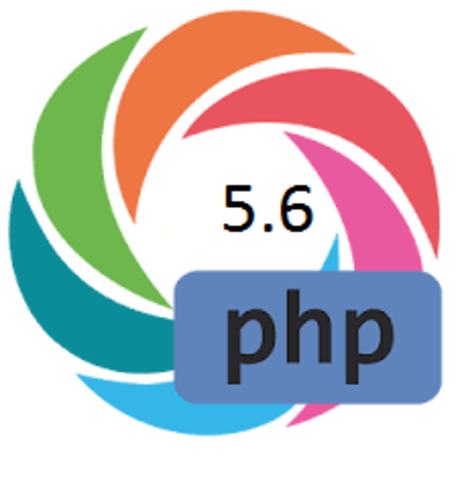 PHP 5.6