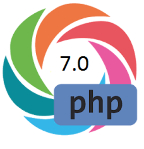 PHP 7