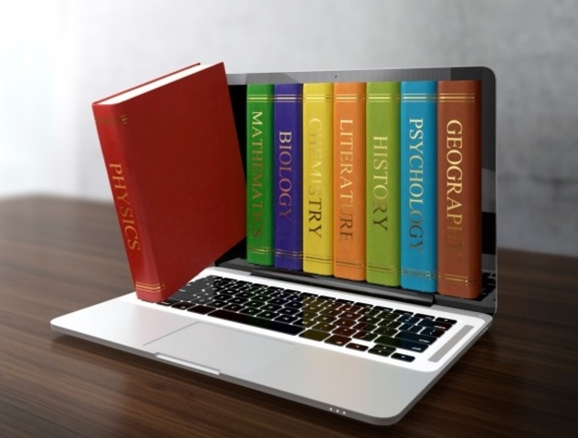 Internet and Virtual Classrooms