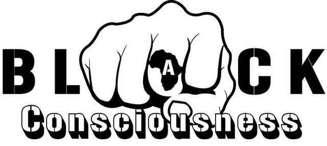 General Law Amendment Act (Sabotage Act) No 76