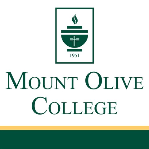 Rename Mount Olive College