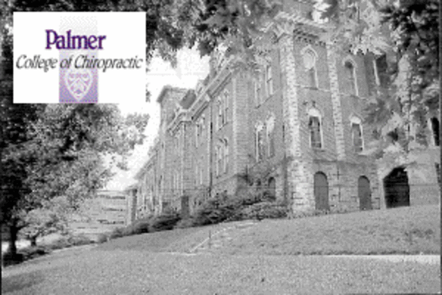 Se abrió la clínica