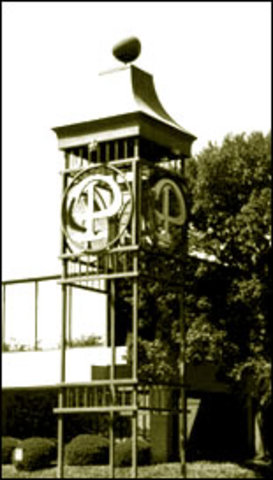 Parker School Chiropractic