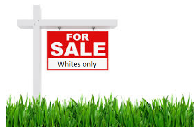 Black Land Act No 27