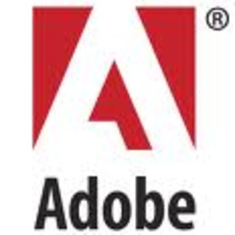Adobe Buys