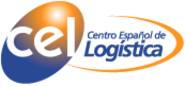 Centro Español de Logistica.