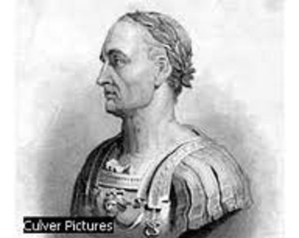 Tarquinio el Soberbio