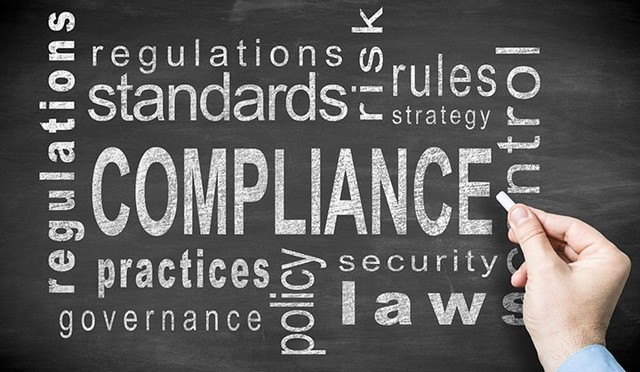 Industrial Conciliation Act No 36