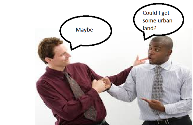 Black (Native) Laws Amendment Act No 46