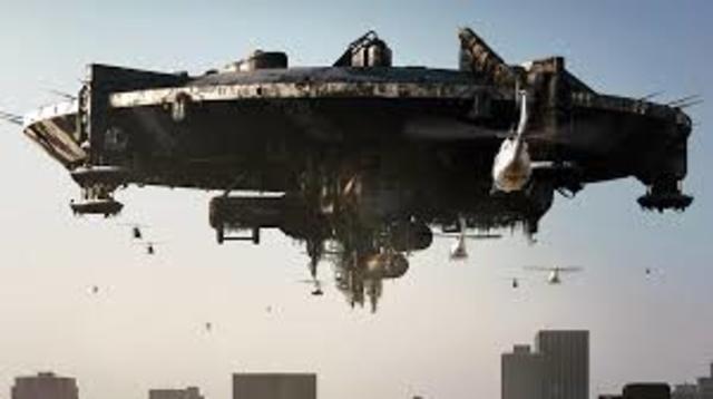 Aliens Registration Act No 26: