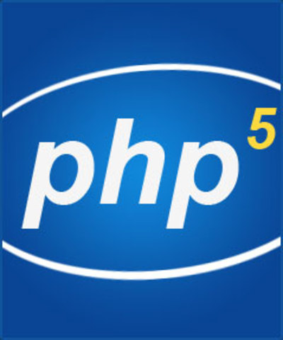 php5