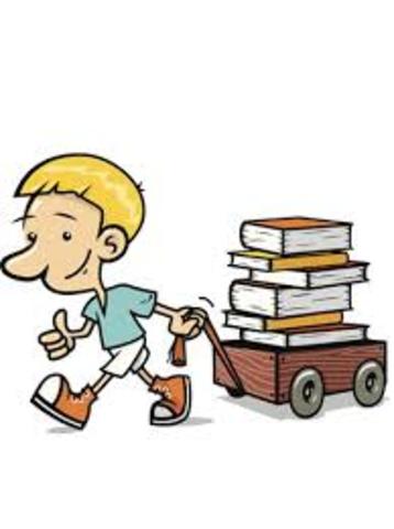 KARLHEIN TOMASCHEWSKY