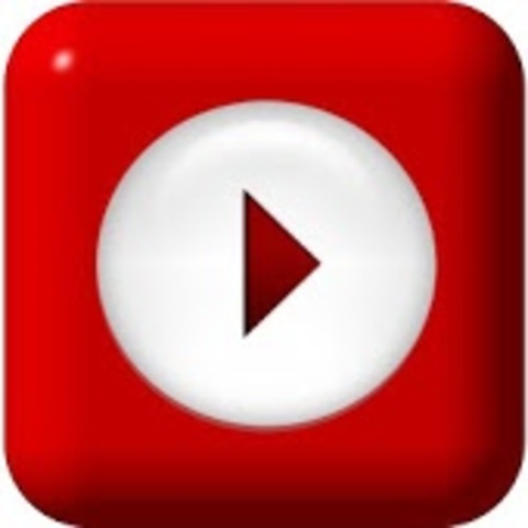 38%-ko bideoak ziren youtubekoak