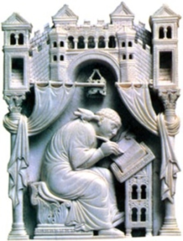 ORDINE DI SAN BENEDETTO