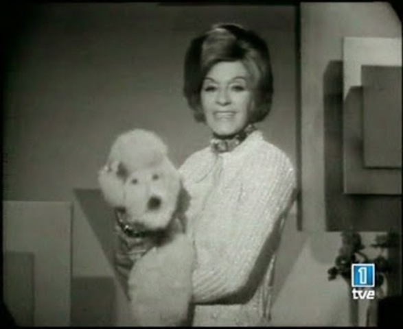 HERTA FRANKLIN Y SUS AMIGOS