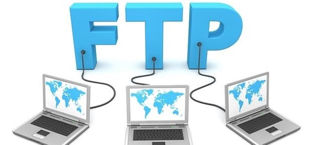 File Transfer Protocol (FTP)