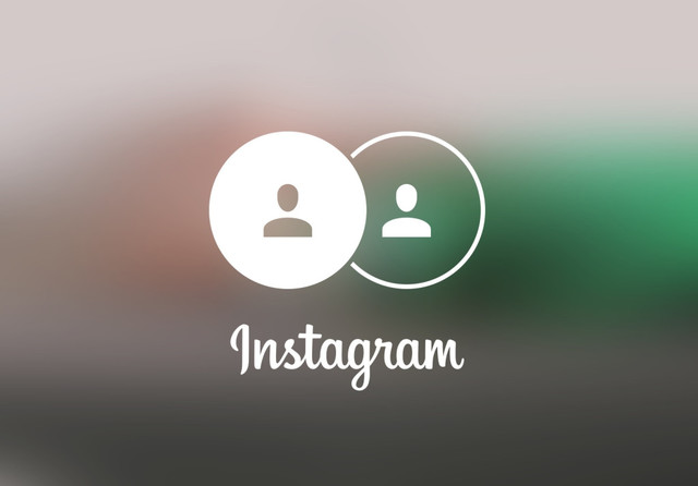 Usuarios de Instagram