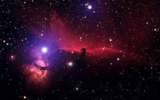 ÚS PRÀCTIC DE L'ASTRONOMIA