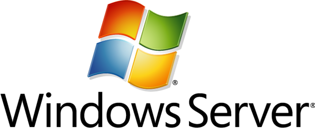 Windows Server