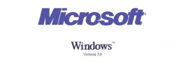 Windows 3
