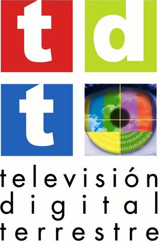 Aumento de número de cadenas