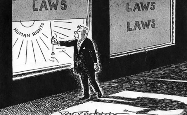 Group Areas Amendment Act #101