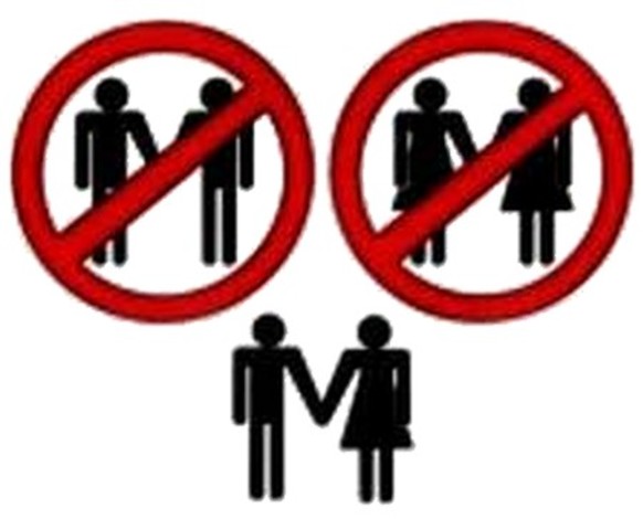 EL ESTADO DE MARYLAND