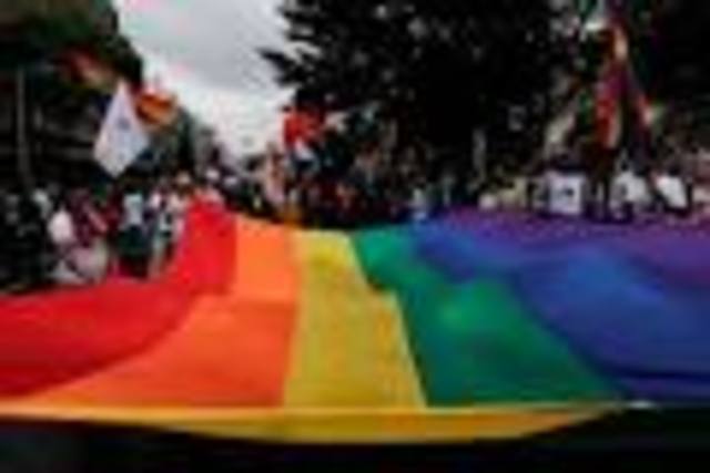 El Tribunal Supremo de Vermont