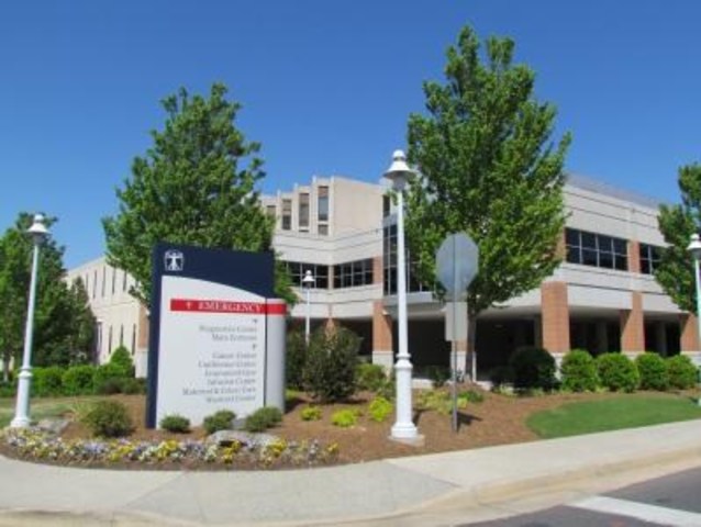 Accident on my head...