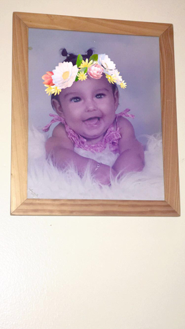 I THINK I THREW UP!?