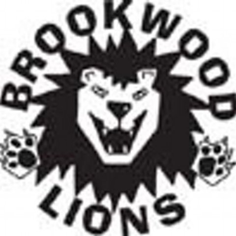 First Day Of School!