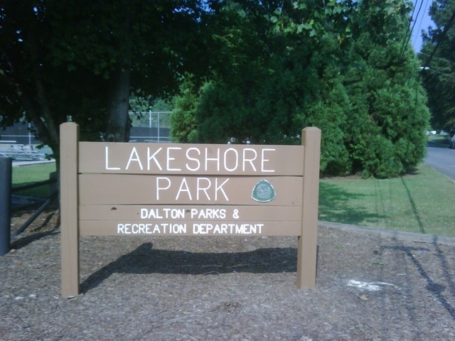 I Think I broke my bones?