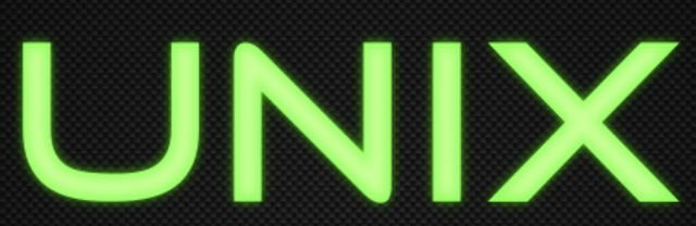 Primo rilascio di Unix