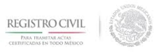 EN OTROS ESTADOS DE MEXICO