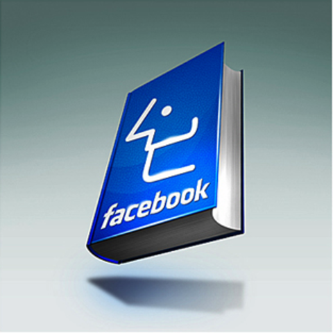 Facebook cuenta con 500 millones de usuarios