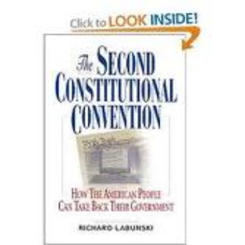 Second Continental Congress