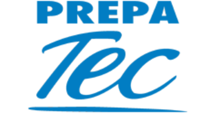 Terminar la Preparatoria con uno de los mejores promedios.