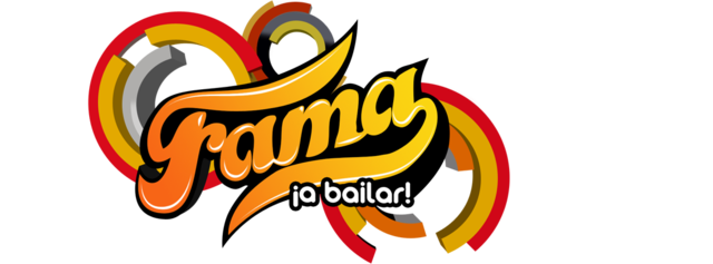 Programas preferido de baile