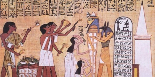 Etapa de fuertes convulsiones