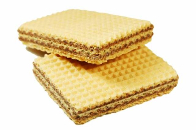 Az első nápolyi hadjárat