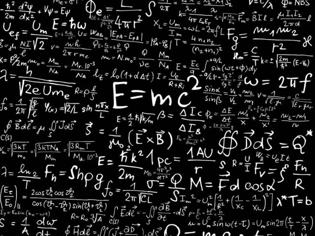 Contribution to the Atom